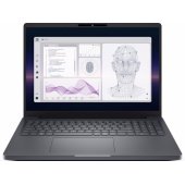 Pro Max 16 MC16250 16 FHD+ 255H 16GB 512SSD EST 11P Black 1020286452/ 3