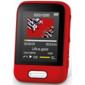SFP 7716RD 16GB Red