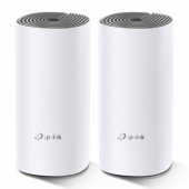Deco E4 (2-Pack)