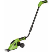 Shear FZN 4102-AT