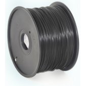3DP-ABS1.75-01-BK 1Kg