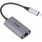 TC31 USB-C to RJ45 Grey
