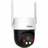 P3AE-PV-4G White/ Black