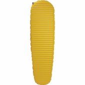 Therm-a-Rest NeoAir XLite Yellow