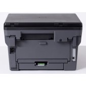 DCP-L2620DW