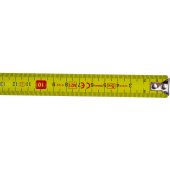 Miara 5m 19mm (1-30-497)