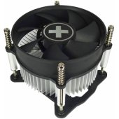 Performance C I200 92 mm XC030