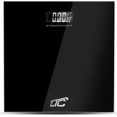 LXWG105 Black
