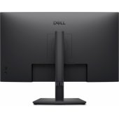 Pro E2726DS 27" IPS 16:9