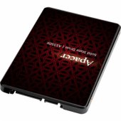 AS350X 1TB AP1TBAS350XR-1