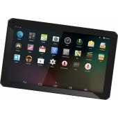 TIQ-10394 10.1" 32GB Black Wi-Fi