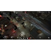 Classified: France ®44 for PS5
