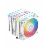 AG620 White ARGB V2