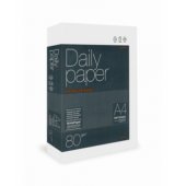A4 80g 500 gab