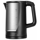 MCZ-105 Black