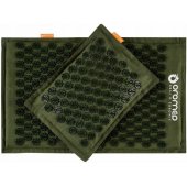 Oro-Health Green