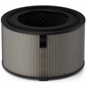 FY4200/ 30