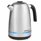 PT5557VDE Lumie kettle