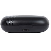 BTE800 black
