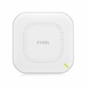Nebula AP NWA90AX PRO NWA90AXPRO-EU0102F PoE Wi-Fi 6