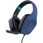 GXT 415B Zirox Blue