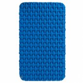Mattress fc-11 NH19Z055-P blue