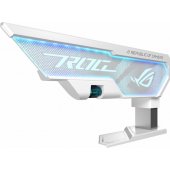 ROG XH01 Herculx Graphics Card Holder White