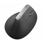"MX Vertical Advanced Ergonomic" Graphite 910-005448