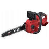 GCS 35 2x18-EC