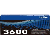 TN-3600 Black