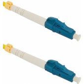 Optic Patchcord LC/ U 1m