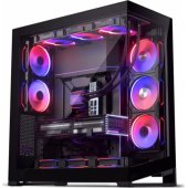 NV9 MKII Black
