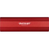 Transporter Lite 2TB External PTPL2TBPEC