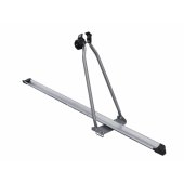 Top Bike Silver