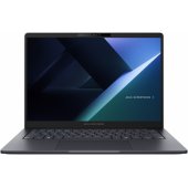 ExpertBook B5 B5405CCA-LY0125X 14 144hz 225H 16GB 512SSD EN W11P Gray