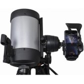 StarSense Explorer DX 6" SCT