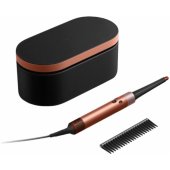 Airwrap i.d. Multi-Styler Curly + Coily Amber Silk