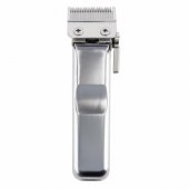 JBCP3325