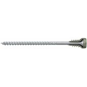 Fischer Adjusting screw FAFS 5.0 x 120 TX25 (100 pieces)