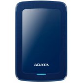 HV300 1 TB Blue AHV300-1TU31-CBL