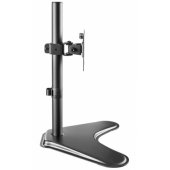 FPMA-D550SBLACK