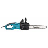 Chainsaw UC3551A blue 35cm