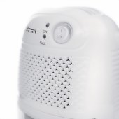 MT6529 Air-Dry