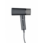 DG 3282