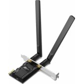 Archer TX20E