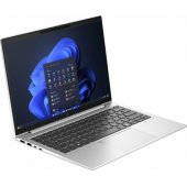 EliteBook 830 G11 13.3 FHD+ IPS 125U 16GB 512SSD EN W11Pro Silver