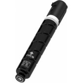 C-EXV48 Black