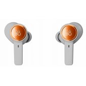 Beoplay Eleven Copper