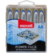 AA / R6 24 pcs.