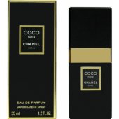 Chanel Coco Noir EDP 35 ml